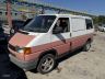 Volkswagen Transporter (T4, Caravelle, Multivan) 1997 - Auto varuosadeks