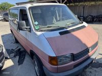 Volkswagen Transporter (T4, Caravelle, Multivan) 1997 - Auto varuosadeks