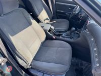 BMW 5 (E39) 1997 - Auto varuosadeks