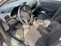 Toyota Avensis (T25) 2006 - Auto varuosadeks
