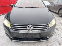 Volkswagen Passat (B7) 2011 - Auto varuosadeks