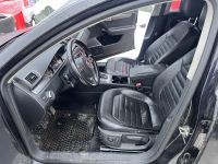 Volkswagen Passat (B7) 2011 - Auto varuosadeks