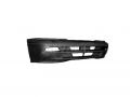 Kia Pregio 1995-2006 stange STANGE mudelile KIA PREGIO (TB) Surface: ,
Loca...
