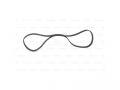 Fiat Bravo 2007-2014 V - SOONIKRIHM V - SOONIKRIHM mudelile FIAT BRAVO (198) Ribide...