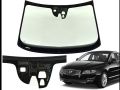 Ostetakse Volvo S80 2012