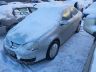 Volkswagen Jetta 2007 - Auto varuosadeks