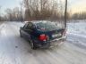 BMW 3 (E46) 2001 - Auto varuosadeks