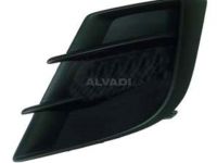 Mazda 3 (BL) 2008-2013 STANGE ILUVÕRE STANGE ILUVÕRE mudelile MAZDA 3 (BL) Kvaliteet:...