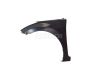 Hyundai Elantra (MD) 2010-2015 Poritiib PORITIIB mudelile HYUNDAI ELANTRA Kvaliteet: ,
...