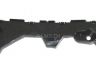 Mazda 3 (BL) 2008-2013 STANGE KINNITUS STANGE KINNITUS mudelile MAZDA 3 (BL) Mudeli ük...