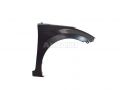 Hyundai Elantra (MD) 2010-2015 Poritiib PORITIIB mudelile HYUNDAI ELANTRA Kvaliteet: ,
...