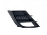 Mazda 3 (BL) 2008-2013 STANGE ILUVÕRE STANGE ILUVÕRE mudelile MAZDA 3 (BL) Mudeli üks...