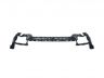 Ford Transit Connect / Tourneo Connect 2002-2013 ESIPANEEL ESIPANEEL mudelile FORD TRANSIT CONNECT (C170) ...
