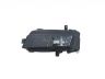 Volkswagen Golf 7 2012-2020 UDUTULI EESMINE UDUTULI EESMINE mudelile VW GOLF VII (5G) Marke...