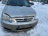 Toyota Corolla 2007 - Auto varuosadeks