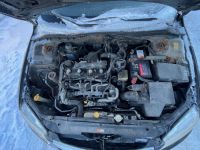 Mazda 6 (GG / GY) 2006 - Auto varuosadeks