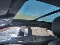 Audi Q7 (4M) 2016 - Auto varuosadeks