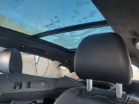 Audi Q7 (4M) 2016 - Auto varuosadeks