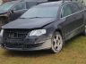 Volkswagen Passat 2006 - Auto varuosadeks