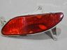Hyundai i30 2007-2012 Udutuli, vasak (2010/04-2012/05) Varuosa kood: 924012R300
Kere tüüp: 5-ust luukpära
