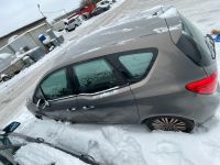 Opel Meriva (B) 2012 - Auto varuosadeks
