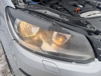 Volkswagen Touran 2013 - Auto varuosadeks