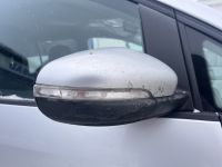 Volkswagen Touran 2013 - Auto varuosadeks