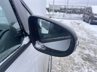 Volkswagen Touran 2013 - Auto varuosadeks