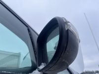 Volkswagen Touran 2013 - Auto varuosadeks