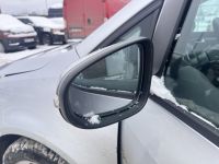 Volkswagen Touran 2013 - Auto varuosadeks