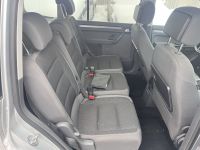 Volkswagen Touran 2013 - Auto varuosadeks