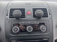 Volkswagen Touran 2013 - Auto varuosadeks