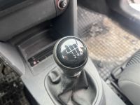 Volkswagen Touran 2013 - Auto varuosadeks