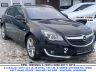 Opel Insignia (A) 2015 - Auto varuosadeks