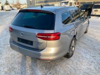 Volkswagen Passat (B8) 2016 - Auto varuosadeks