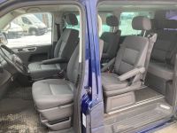 Volkswagen Transporter (T5, Caravelle, Multivan) 2004 - Auto varuosadeks