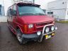 Chevrolet Express 1998 - Auto varuosadeks