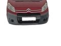 Citroen Jumpy 2007 - Auto varuosadeks