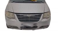 Chrysler Voyager / Town & Country 2007 - Auto varuosadeks