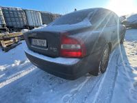Volvo S80 2002 - Auto varuosadeks