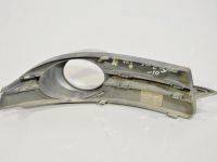 Volkswagen EOS Udutule võre, vasak Varuosa kood: 1Q0853665B 9B9
Kere tüüp: Kabriol...