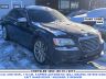 Chrysler 300 2013 - Auto varuosadeks