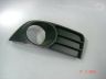 Udutule võre, vasak Fiat Croma / 01.2006-12.2015
Varuosa kood: 7175...
