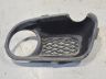 Peugeot 807 Esipampri võre, parem Varuosa kood: 7L6853664F B41
Kere tüüp: Maastur