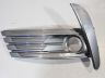 Ford Kuga 2013-2019 Udutule võre, vasak Varuosa kood: 81482-02390
Lisamärkmed: 81482-02...