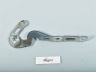 Ford Focus Kapoti hing, parem Varuosa kood: 2206955
Kere tüüp: Universaal
Lis...