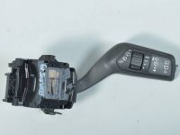 Ford Focus Klaasipuhastajate lüliti Varuosa kood: 2101020
Kere tüüp: Universaal
Lis...