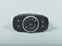 Ford Focus Esitulede lüliti Varuosa kood: 2322809 -> 2430314
Kere tüüp: Uni...