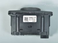 Ford Focus Esitulede lüliti Varuosa kood: 2322809 -> 2430314
Kere tüüp: Uni...