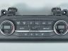 Ford Focus Salongi temperatuuri regulaator Varuosa kood: 2470629
Kere tüüp: Universaal
Lis...